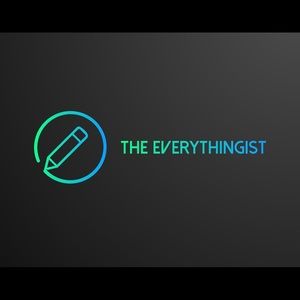 Meet your Posher, Komal